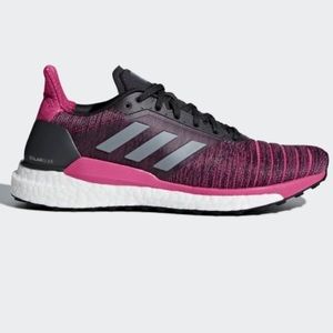 Adidas Solar Glide